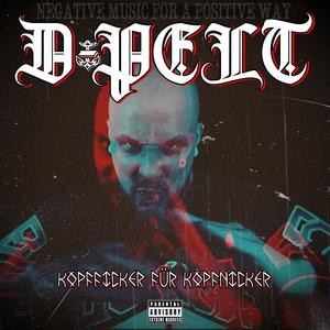 Kopfficker für Kopfnicker (Explicit)