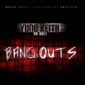 Bang Outs (Explicit)