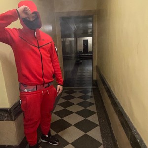 CATCH A SHOT (Explicit)