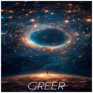 Creer (feat. Beatomano) (Explicit)