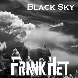 Black Sky