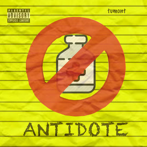 Antidote (Explicit)