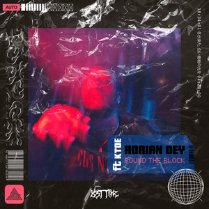 Round the Block (feat. KTOE)