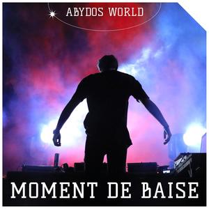 Moment de baise (Explicit)