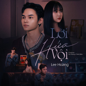 Lời Hứa Vội (Remix)