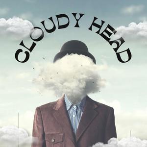 Cloudy Head
