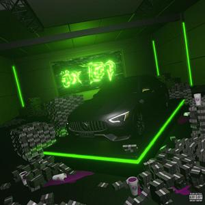 Tälk to God (feat. ASASHI) (Explicit)