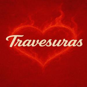Travesuras (feat. El Junior Jr & Centi Dale Play)
