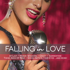 Falling in Love