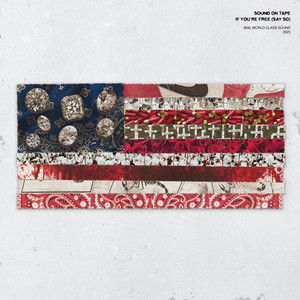 If You're Free (Say So)