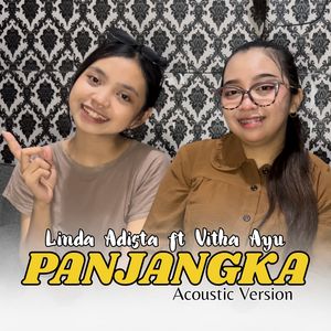 Panjangka (Acoustic Version)
