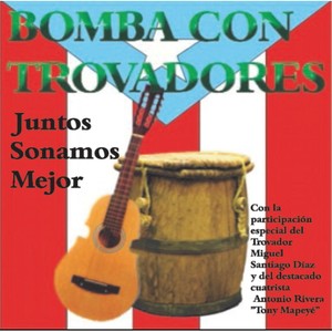 Sin Cristo No Hay Salvación(feat. Johnny Hernandez)