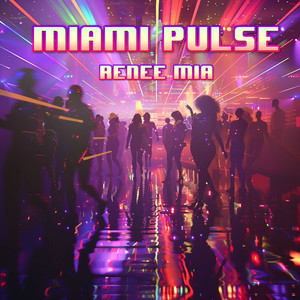 Miami Pulse