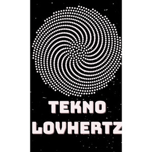 Tekno Lovhertz