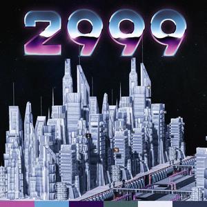 Time Jump(feat. Phillip Mweemba) (Explicit)