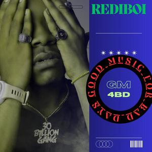 King solomon (feat. Stillboy) (Trending remix)