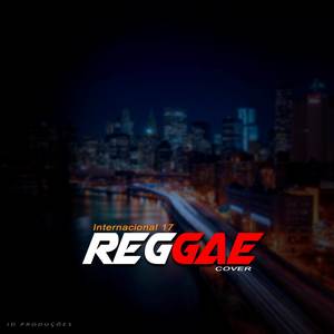 SOME GUYS HAVE ALL THE LUCK