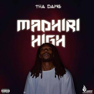 Ndakamirira iwe (Explicit)