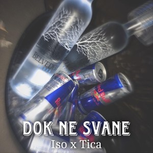 Dok Ne Svane