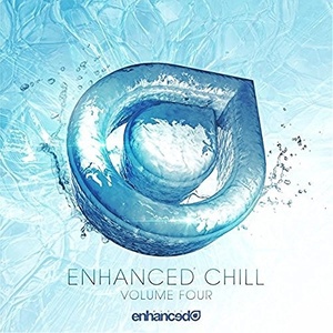 We Come Alive (C-Systems Alternative Mix)