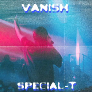 VANISH