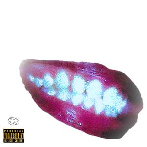 Happyahhshii (Explicit)