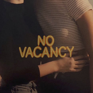 No Vacancy