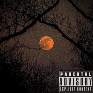 NowTheMoonsRising... (Explicit)