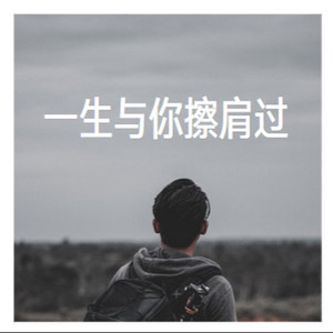 念凡 - 车臣嗨曲 (Remix)