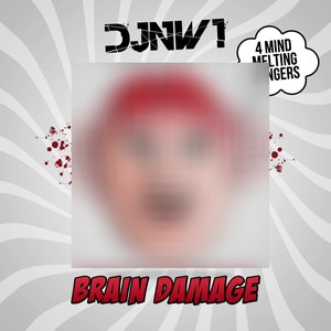 Brain Damage