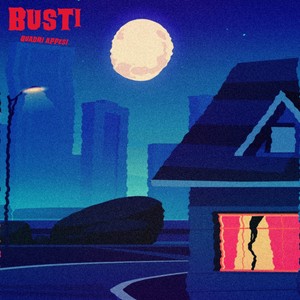 Quadri Appesi (Explicit)