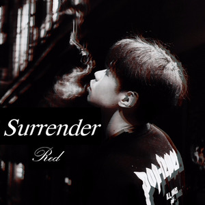 Surrender