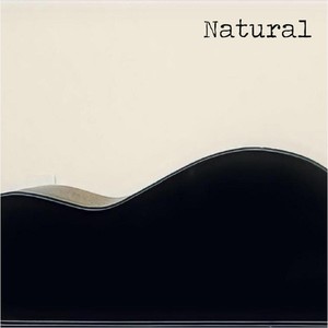 Natural(feat. Tony Calaça)