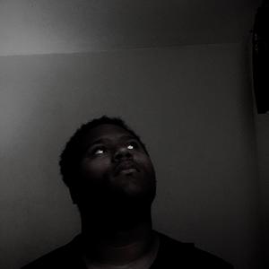 SHOULD'VE KNOWN THAT (Explicit)