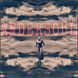 Andersoul Racional