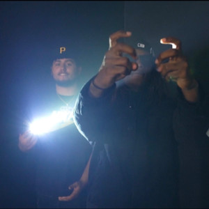 Free Smoke (Explicit)