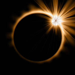 Citizen's Arrest (Explicit)