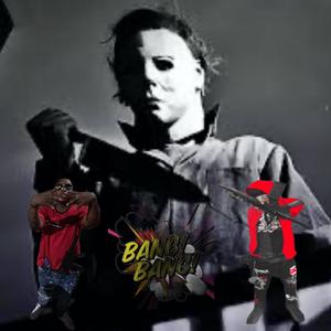 Bang For Bang (feat. Spazfuhyobih) (Free RRspaz) (Explicit)