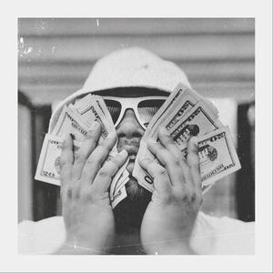 Money $pread (Explicit)