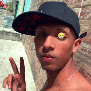 MEGA PRAS TREPADEIRA