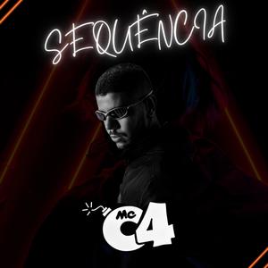 Sequencia
