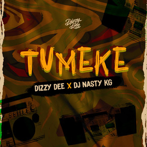 Tumeke