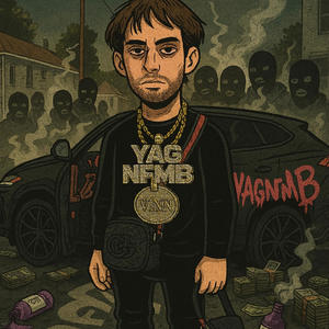 Facetime (feat. J-Harper) (Explicit)