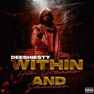 Uderstand my pain (feat. Lostsoul) (Explicit)