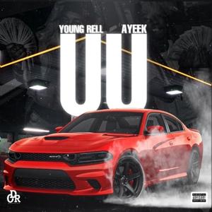 UU(feat. Ayeek) (Explicit)