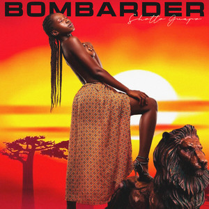 Bombarder (Explicit)