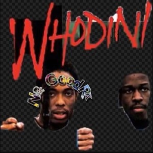 whodini (Explicit)