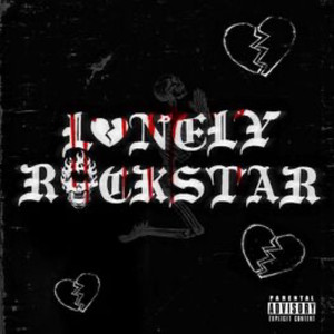 On My Mind (Explicit)