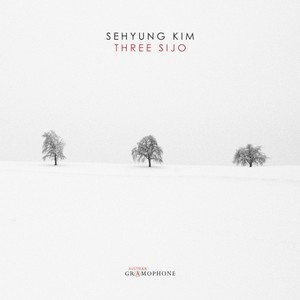 Sehyung Kim: Three Sijo