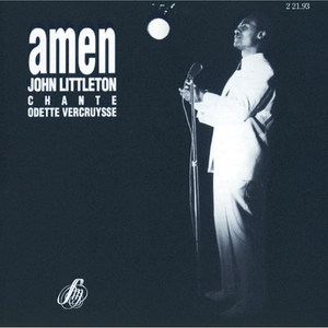 Le Seigneur est grand